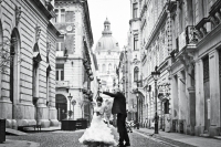 48_budapest-elopement-photographer10.jpg