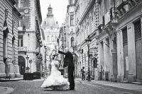 48_budapest-elopement-photographer11.jpg