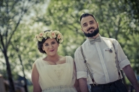 48_budapest-elopement-photographer15.jpg