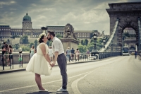 48_budapest-elopement-photographer23.jpg